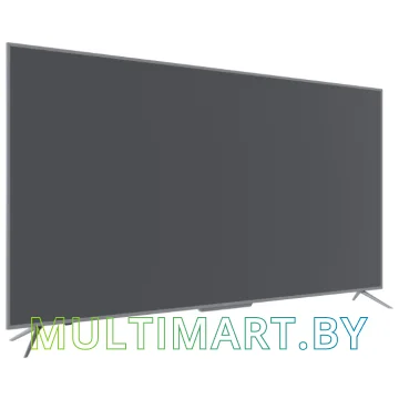 Телевизор KIVI 65U700GR картинка 2